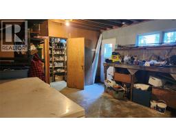 200 5th  Nw Street, Nakusp, BC V0G1R0 Photo 18