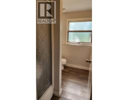 200 5th  Nw Street, Nakusp, BC V0G1R0 Photo 17