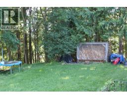 200 5th  Nw Street, Nakusp, BC V0G1R0 Photo 19