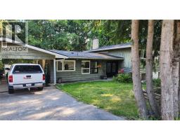 200 5th  Nw Street, Nakusp, BC V0G1R0 Photo 21