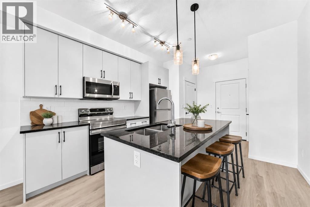#2112 740 Legacy Village Road SE - 6