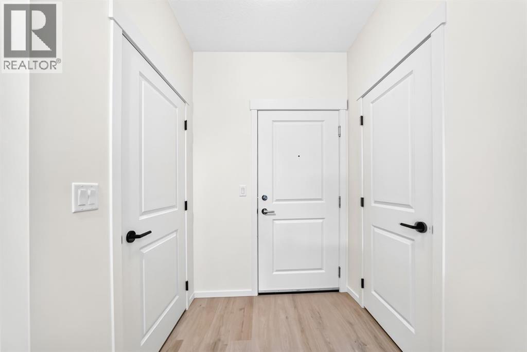 #2112 740 Legacy Village Road SE - 5