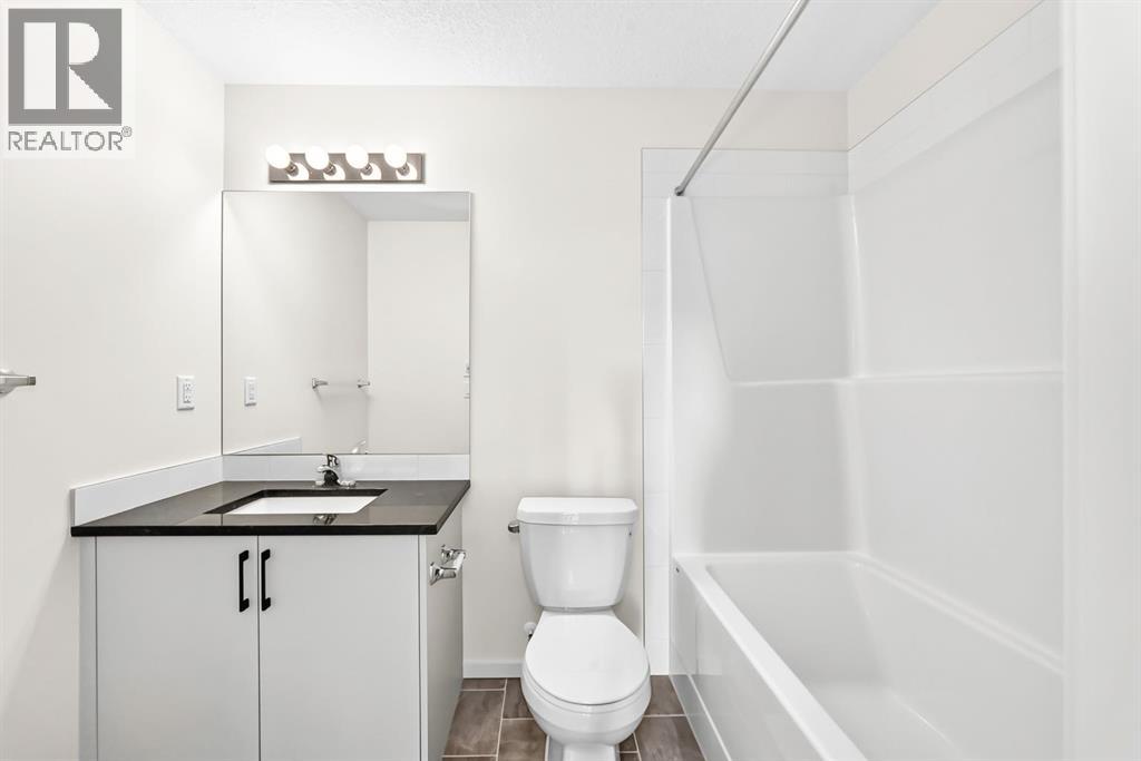 #2112 740 Legacy Village Road SE - 21