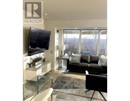 1040 The Queensway, Toronto, ON M8Z0A7 Photo 10