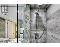 1040 The Queensway, Toronto, ON M8Z0A7 Photo 15