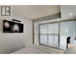 1040 The Queensway, Toronto, ON M8Z0A7 Photo 16