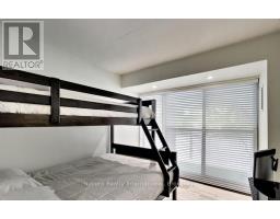 1040 The Queensway, Toronto, ON M8Z0A7 Photo 17