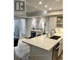 1040 The Queensway, Toronto, ON M8Z0A7 Photo 9
