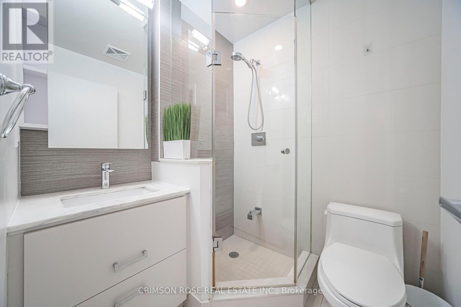 #335 1830 BLOOR STREET W - 10