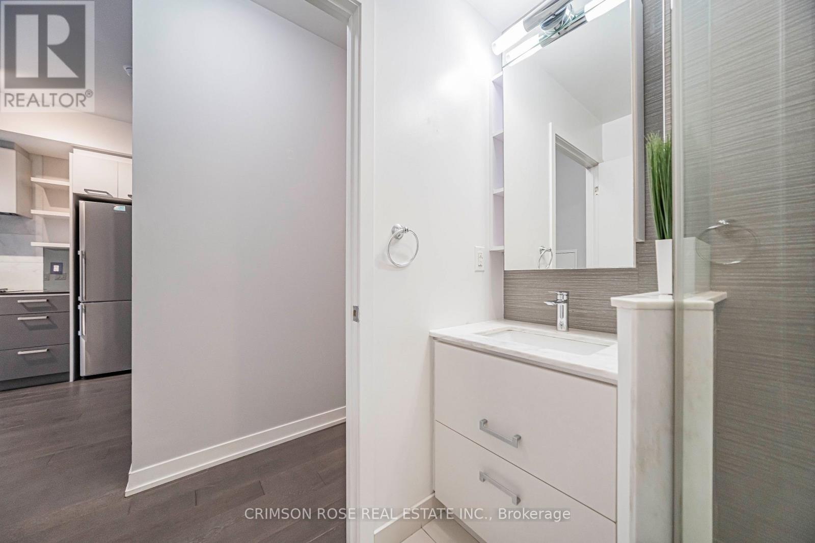 #335 1830 BLOOR STREET W - 11