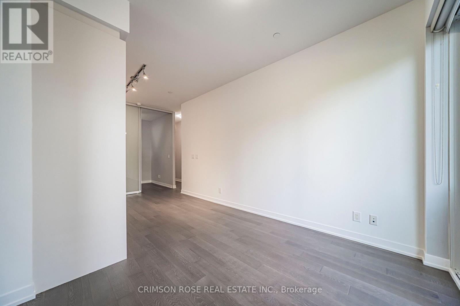 #335 1830 BLOOR STREET W - 18