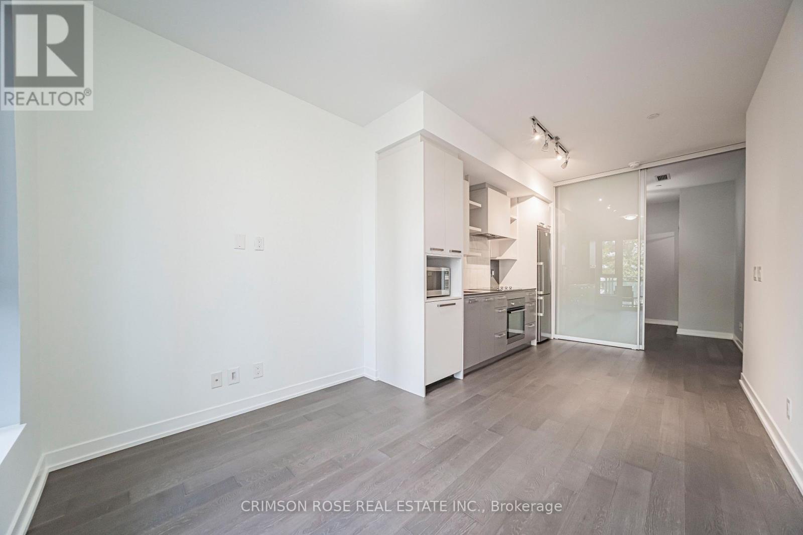 #335 1830 BLOOR STREET W - Image 20