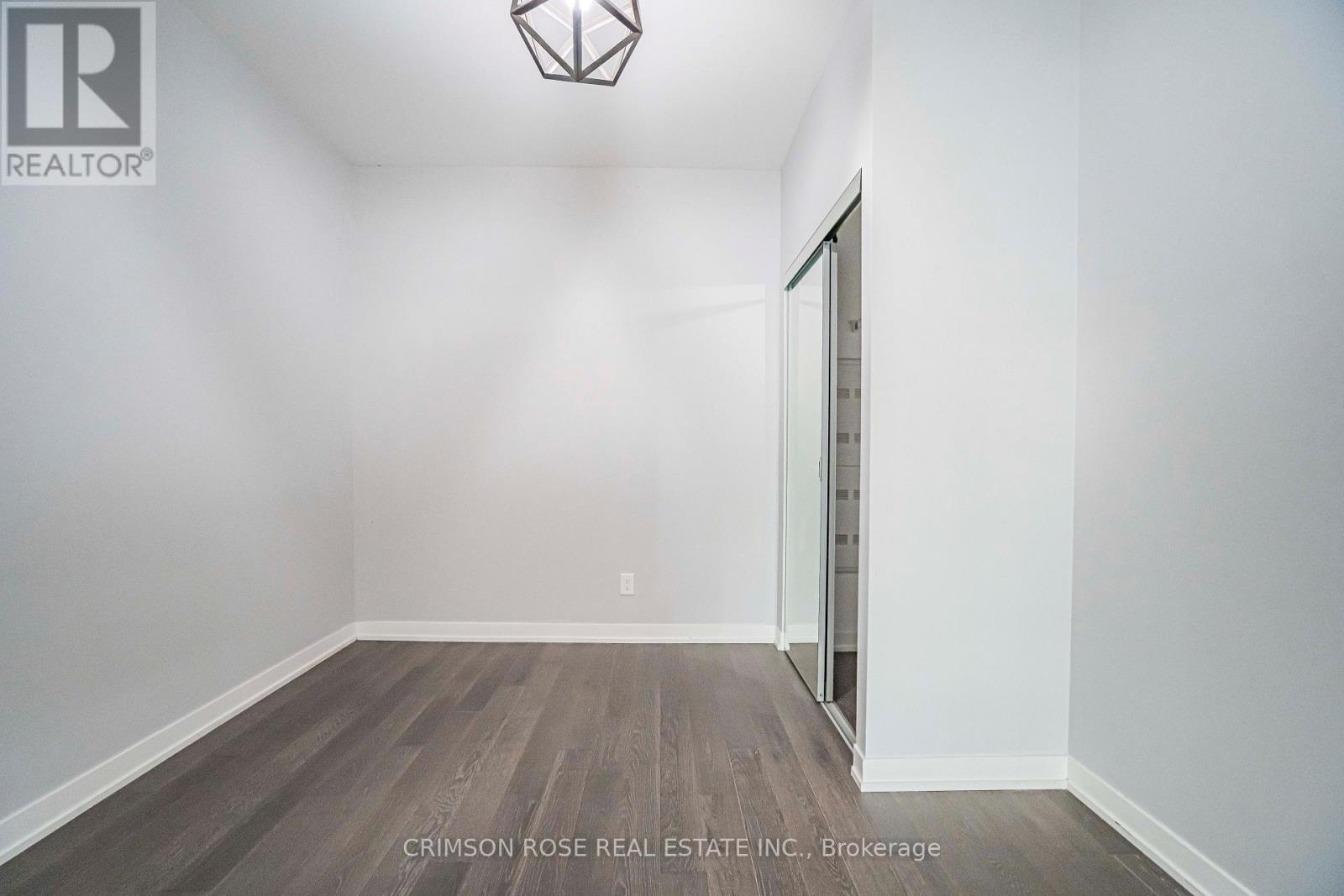 #335 1830 BLOOR STREET W - 22