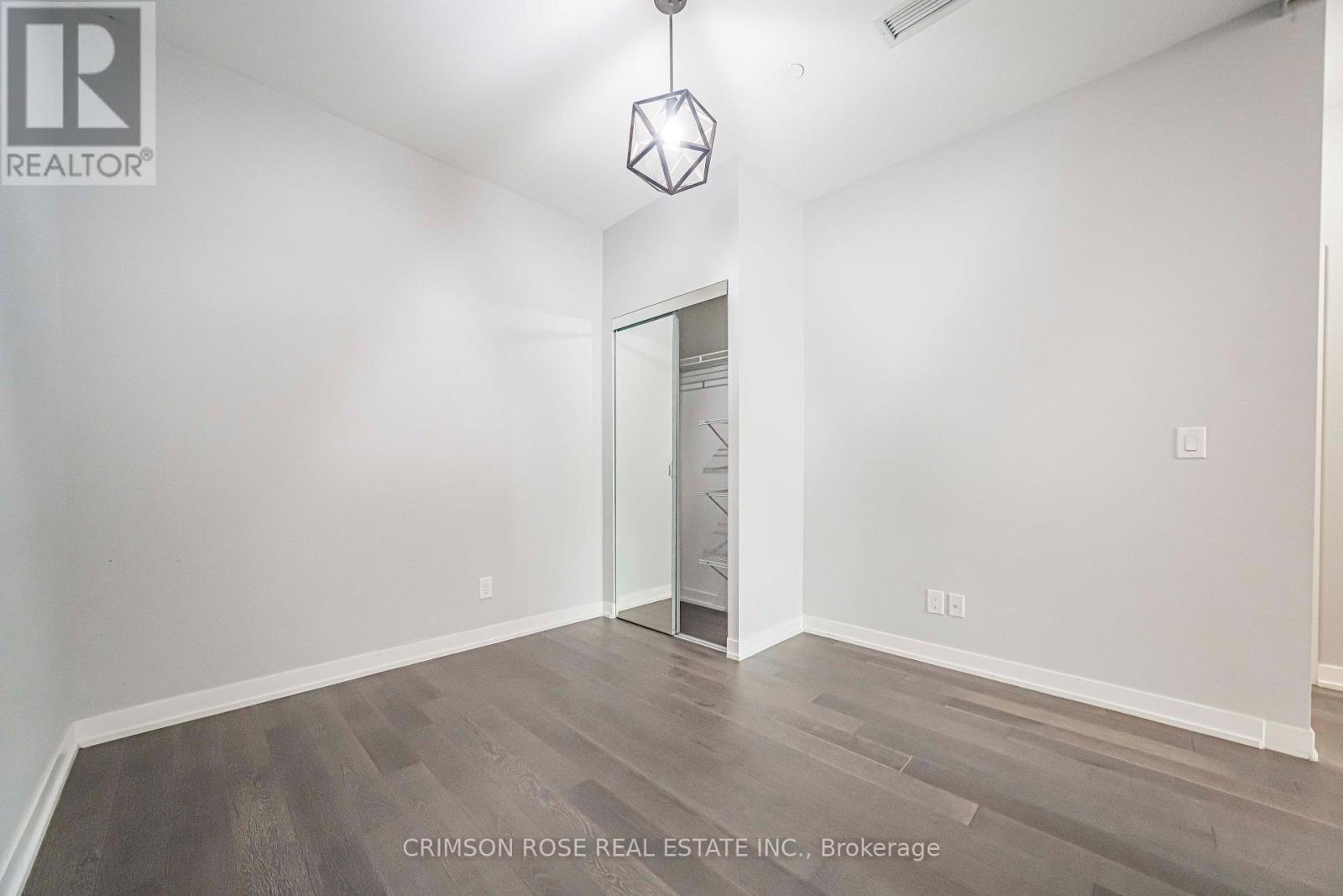 #335 1830 BLOOR STREET W - Image 23