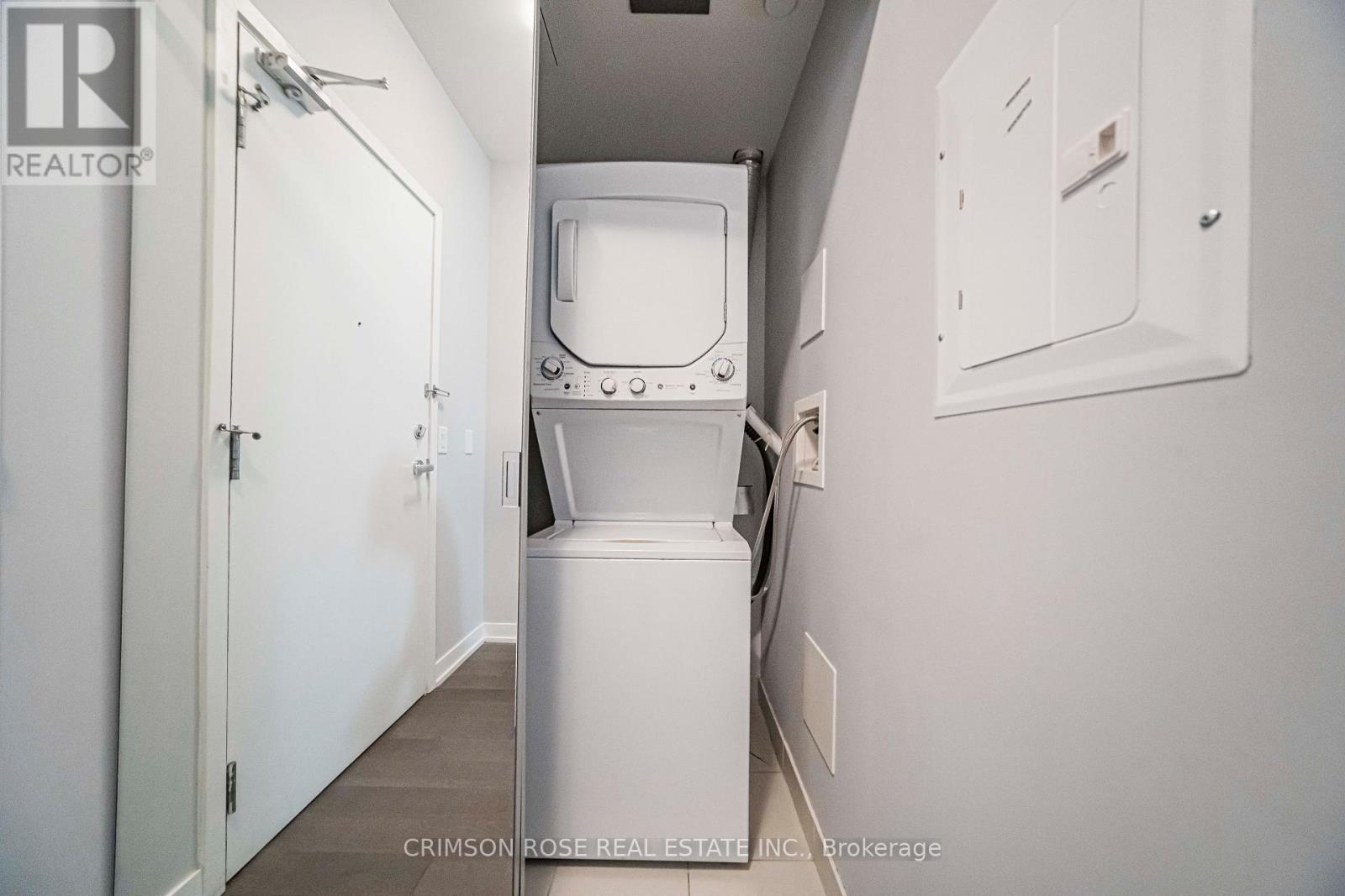 #335 1830 BLOOR STREET W - 9
