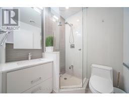335 - 1830 Bloor Street W, Toronto, ON M6P0A2 Photo 10