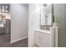 335 - 1830 Bloor Street W, Toronto, ON M6P0A2 Photo 11