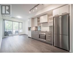 335 - 1830 Bloor Street W, Toronto, ON M6P0A2 Photo 12