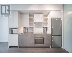 335 - 1830 Bloor Street W, Toronto, ON M6P0A2 Photo 13