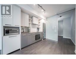 335 - 1830 Bloor Street W, Toronto, ON M6P0A2 Photo 14
