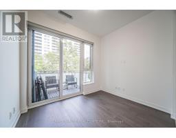 335 - 1830 Bloor Street W, Toronto, ON M6P0A2 Photo 15