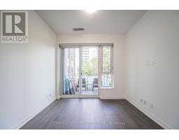 335 - 1830 Bloor Street W, Toronto, ON M6P0A2 Photo 16