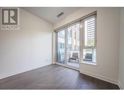 335 - 1830 Bloor Street W, Toronto, ON M6P0A2 Photo 17
