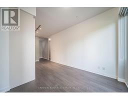 335 - 1830 Bloor Street W, Toronto, ON M6P0A2 Photo 18
