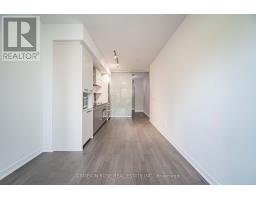 335 - 1830 Bloor Street W, Toronto, ON M6P0A2 Photo 19