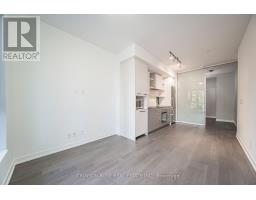 335 - 1830 Bloor Street W, Toronto, ON M6P0A2 Photo 20