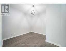 335 - 1830 Bloor Street W, Toronto, ON M6P0A2 Photo 21