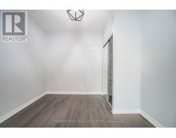 335 - 1830 Bloor Street W, Toronto, ON M6P0A2 Photo 22