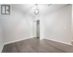 335 - 1830 Bloor Street W, Toronto, ON M6P0A2 Photo 23