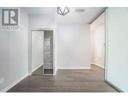 335 - 1830 Bloor Street W, Toronto, ON M6P0A2 Photo 24