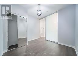 335 - 1830 Bloor Street W, Toronto, ON M6P0A2 Photo 25