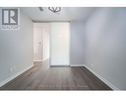 335 - 1830 Bloor Street W, Toronto, ON M6P0A2 Photo 26