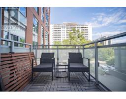 335 - 1830 Bloor Street W, Toronto, ON M6P0A2 Photo 27