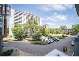 335 - 1830 Bloor Street W, Toronto, ON M6P0A2 Photo 28