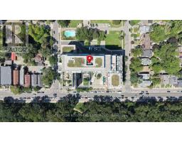 335 - 1830 Bloor Street W, Toronto, ON M6P0A2 Photo 46