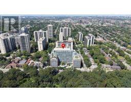 335 - 1830 Bloor Street W, Toronto, ON M6P0A2 Photo 47