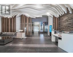 335 - 1830 Bloor Street W, Toronto, ON M6P0A2 Photo 6