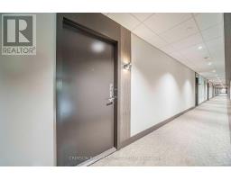 335 - 1830 Bloor Street W, Toronto, ON M6P0A2 Photo 7