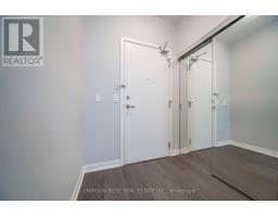 335 - 1830 Bloor Street W, Toronto, ON M6P0A2 Photo 8