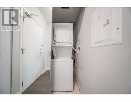 335 - 1830 Bloor Street W, Toronto, ON M6P0A2 Photo 9