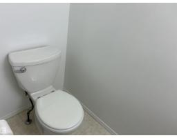 3259 139 Av Nw, Edmonton, AB T5Y1T2 Photo 12