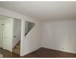 3259 139 Av Nw, Edmonton, AB T5Y1T2 Photo 17