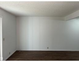 3259 139 Av Nw, Edmonton, AB T5Y1T2 Photo 15