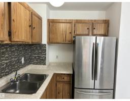 3259 139 Av Nw, Edmonton, AB T5Y1T2 Photo 10