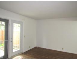 3259 139 Av Nw, Edmonton, AB T5Y1T2 Photo 14