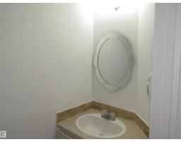 3259 139 Av Nw, Edmonton, AB T5Y1T2 Photo 11